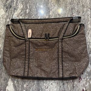 Victoria's Secret Weekend Duffle